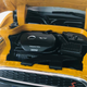 Illustration for article titled Norev 1/18 2014 Mini Cooper S (F56)